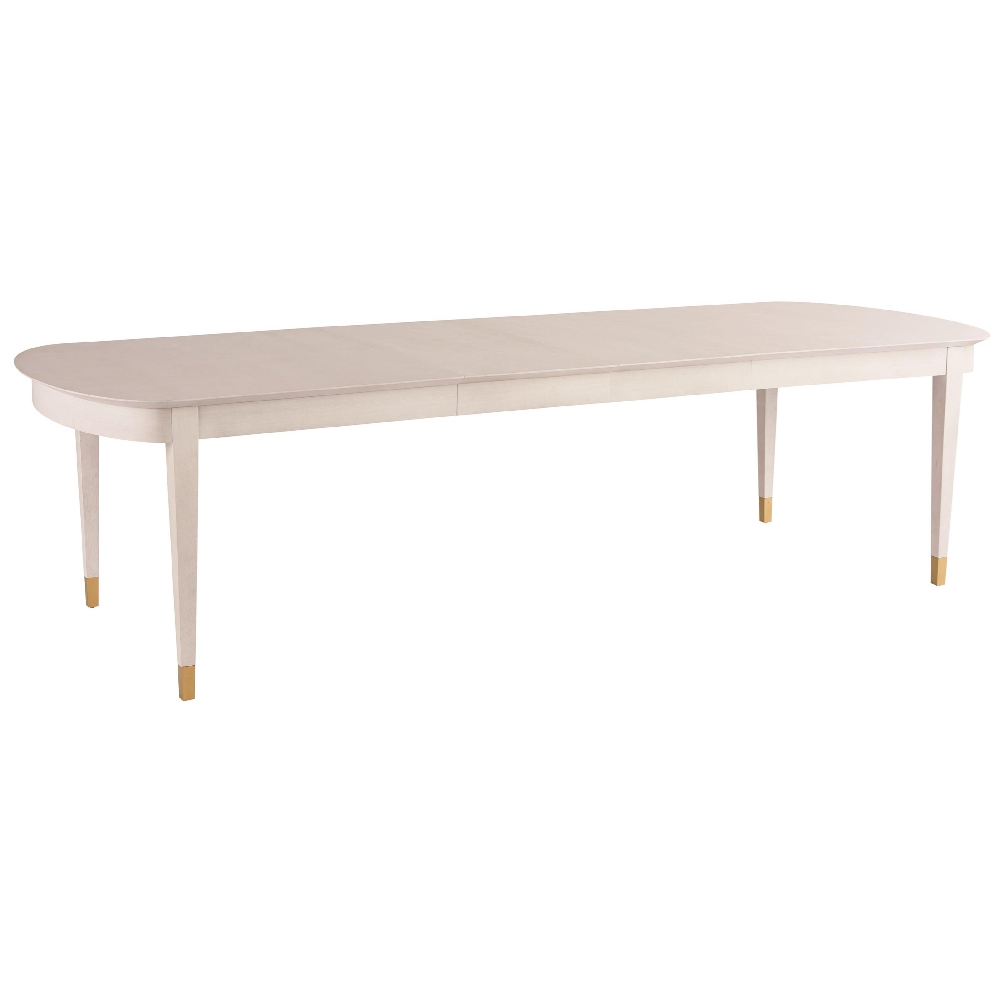 O'Connor Designs Love. Joy. Bliss.Miranda Kerr Home Marion Dining Table Sprintz Furniture